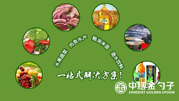 打造強大食材供應(yīng)鏈，為健康中國助力.png